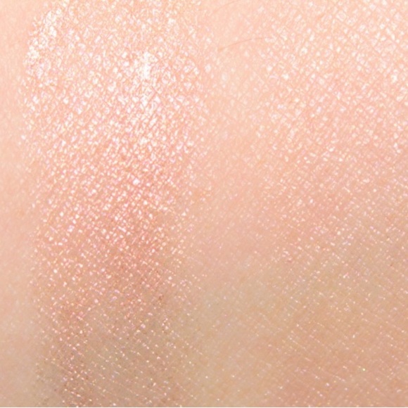 Anastasia Beverly Hills “Oyster” Liquid Highlighter .68 fl. oz. New in Box - Picture 8 of 8